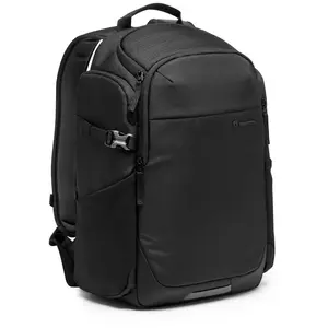 Manfrotto Advanced Befree Lll Kameratasche günstig