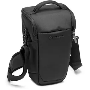 Manfrotto Hochwertige Holster Lll L Kameratasche günstig