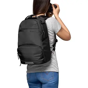 Manfrotto Advanced Lll Active Rucksack günstig