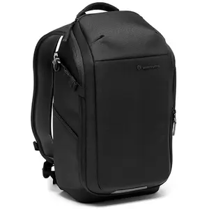 MANFROTTO Advanced Compact Backpack III günstig