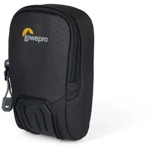 Lowepro Adventura Cs 20 Lll Kameratasche günstig