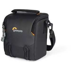Lowepro Adventura Sh 120lll Schulterkameratasche günstig