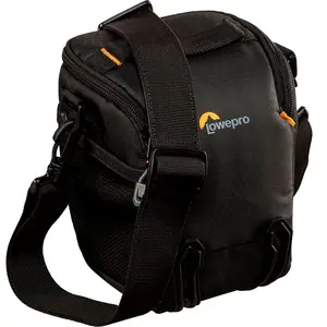 Lowepro Adventura Tlz 30 Iii Organisatortasche günstig