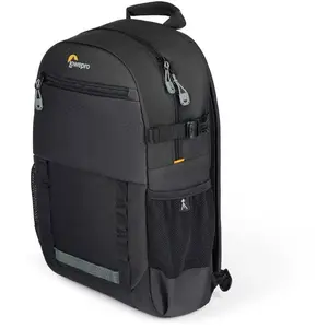 Lowepro Adventura Bp 150 Lll Kameratasche günstig
