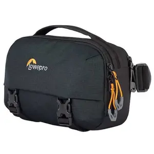 Lowepro Lp37457-pww Organisatortasche günstig