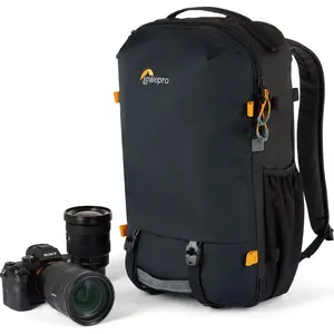 Lowepro LP37460-PWW, 38,1 cm (15"), Polyester günstig