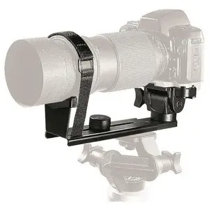 Manfrotto Unterstützung 293 günstig