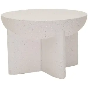 Niedriger Tisch Mauro Ferretti History 63,8x42,5 cm günstig