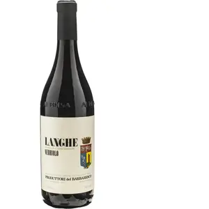 Produttori del Barbaresco Langhe Nebbiolo 2023 günstig