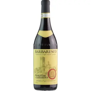 Produttori del Barbaresco Barbaresco 2022 günstig