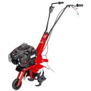 Eurosystems Grundmaschine La Zappa B&S Series 450 E, Hackbreite 35 cm günstig