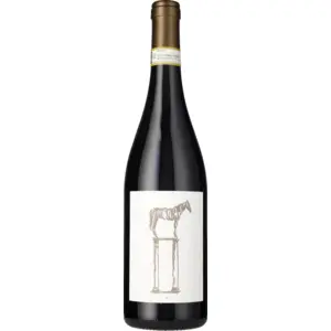 Poderi Luigi Einaudi Barolo Monvigliero 2021 günstig