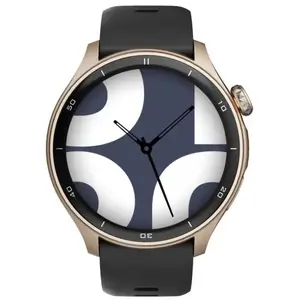 Energyfit St30 Gps Amoled 1.43´´ Smartwatch One Size