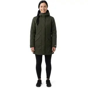 Tucano Urbano Magic 2 In 1 Parka XL günstig