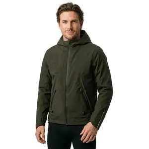 Tucano Urbano Magic Day 2g Jacke L günstig