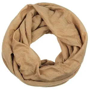 Tucano Urbano Sharpei Nackenwärmer One Size günstig