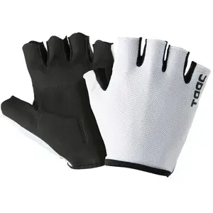 Taac Corto Kurze Handschuhe L günstig