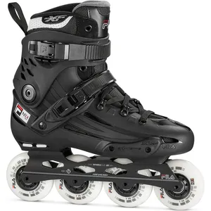 Inliner FILA NRK Pro Black Senior 07.5/41 günstig