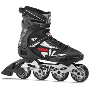 Fila Skate Legacy Pro 80 Inline-skates EU 41 günstig
