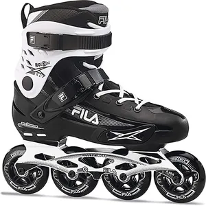 Fila Houdini Evo Inline Skates Senior