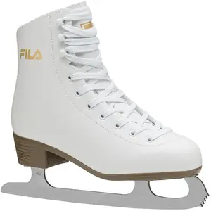 Fila Skate Eve Bs Figure Schlittschuhe EU 34 günstig