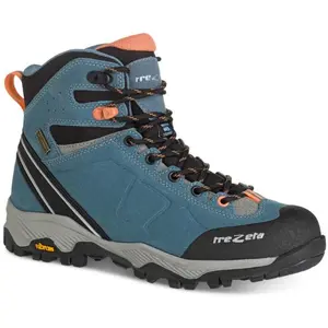 Damen Trekkingschuhe Trezeta Drift Wp Women uk_4,5_37,5