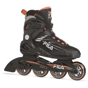 Inliner FILA Legacy Comp Damen 37,5