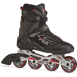 FILA Inline Skate Legacy Pro 80 16272 schwarz 44 günstig