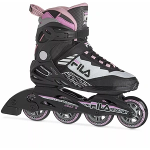 Inliner FILA Legacy Comp Damen 39
