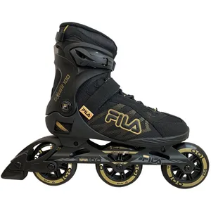 Fila Crossfit 100 '22 Skates Senior