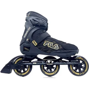 Fila Skate Crossfit 100 Inline-skates EU 37