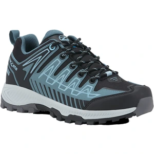 Damen-Wanderschuhe Trezeta Thunder Grau 37,5