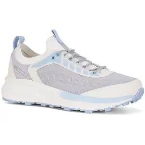 Damen-Wanderschuhe Trezeta Ryoko Gris 41 günstig