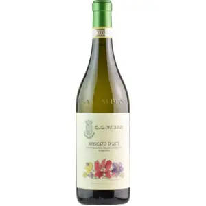 G.D. Vajra Moscato d'Asti 2025 günstig