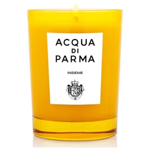Acqua di Parma Insieme, Zylinder, Gelb, Bernstein, Zitrone, Moschus, Neroli, 50 h, 1 Stück(e) günstig