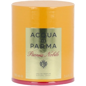Acqua Di Parma Peonia Nobile 100ml Eau De Parfum One Size