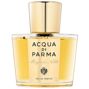 Acqua Di Parma Magnolia Nobile - 100 ML Eau de Parfum Damen Parfum