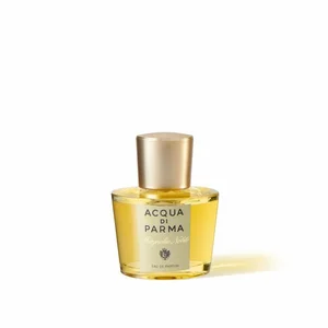 Acqua di Parma Eau de Parfum Magnolia Nobile, Glasflakon, Parfüm EDP, ...