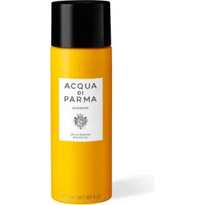 Acqua di Parma Barbiere, Rasiergel, Männer, Universal, 150 ml, Feuchti... günstig