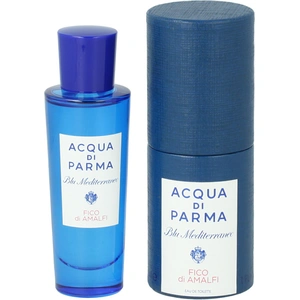 Acqua Di Parma Fico 30ml Eau De Toilette One Size