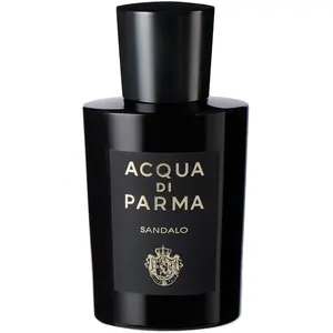 Acqua Di Parma Damen Parfum: COLONIA SANDALO Eau de Parfum Spray 100 m...