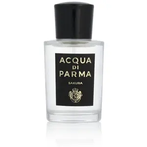 Acqua Di Parma Sakura Eau de Parfum 20 ml