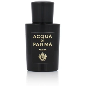 Acqua Di Parma Ambra EDP 20 ml UNISEX