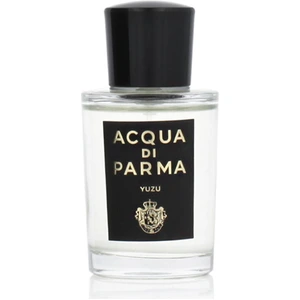 Acqua Di Parma Yuzu EDP 20 ml UNISEX