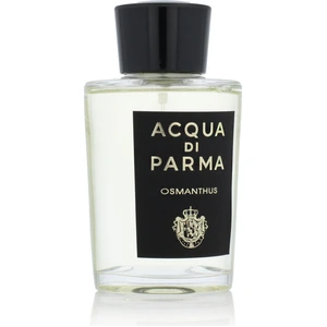 Acqua Di Parma Osmanthus Vapo 180ml Parfüm One Size