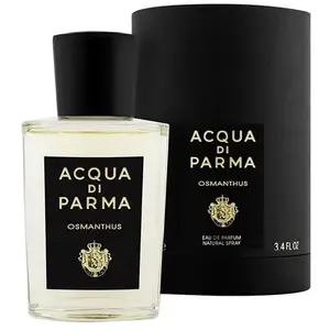 Acqua Di Parma Osmanthus 100ml Eau De Parfum One Size