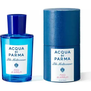 Parfüm Unisex Acqua Di Parma Blu Mediterraneo Fico Di Amalfi EDT 100 m...