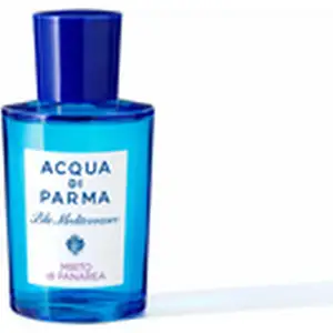 Parfüm Unisex Acqua Di Parma Blu Mediterraneo Mirto Di Panarea EDT 100...