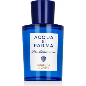 Acqua Di Parma Blu Mediterraneo Arancia di Capri Eau De Toilette 100 m...