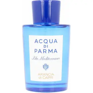 Parfüm Mujer Acqua Di Parma BLU MEDITERRANEO 180 ml